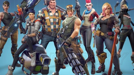 优势的后卫 优势的后卫